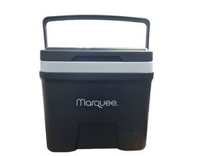 CAMPING/OUTDOOR Hartys Fishing and Hardware: Chilly Bin 15l