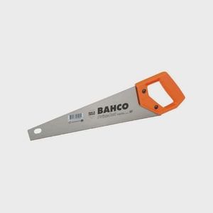 Products: Bahco handsaw