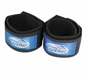 Products: Jarvis Walker Velcro Rod Straps
