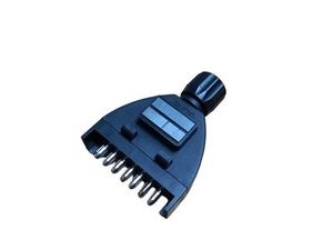 7 Pin Flat Trailer Plug