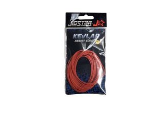 Products: Jig Star Kevlar - Xtra Small