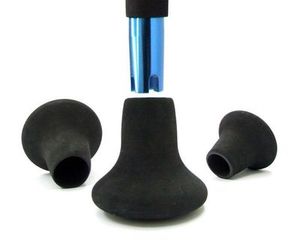 Products: Kilwell Eva Magic Mushroom