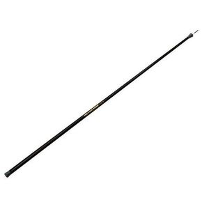 Kilwell Fibreglass Tag Pole