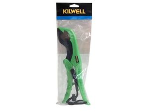 Products: Kilwell Fish Lip Vice Grip 9"
