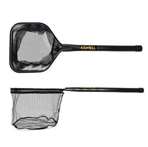 Products: Kilwell Live Bait Net