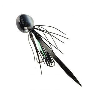 Daiwa: Kohga Bayrubber Black