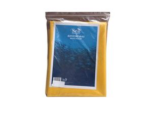 Products: Kontiki bag