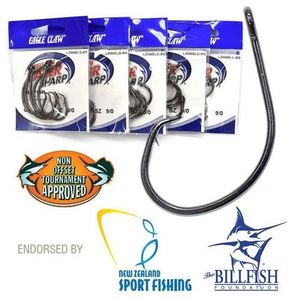 Products: Lazer Sharp L2004EL Circle IGFA