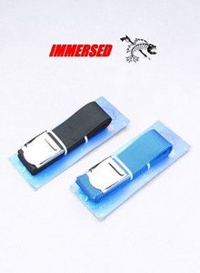 Products: Nylon weightbelt