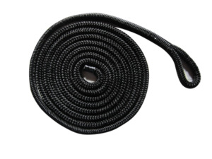 Products: PERFECT IMAGE DOCK LINE 8mm x 10m