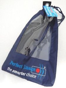 PERFECT IMAGE FENDER LINE TWIN PACK 8mm X 2.5m