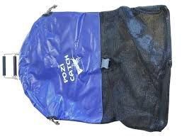 Products: Pozi Hd Spring Catch Bag