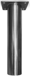 Products: S/S Rod Holder