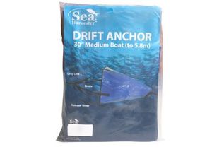 Products: Sea anchor