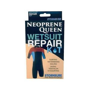 Products: STORMSURE NEOPRENE QUEEN - 2 x 5gm