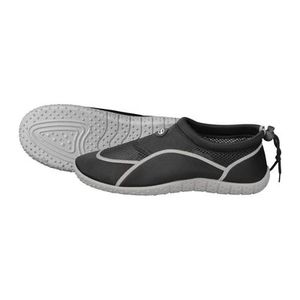 Mirage Aquashoe Blue Junior
