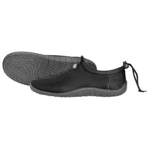 Mirage Aqua Shoe