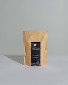 Seeds: New Zealand Hemp Hearts 500g