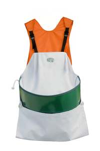 Frontpage: PC45P — Built for the Toughest Harvests