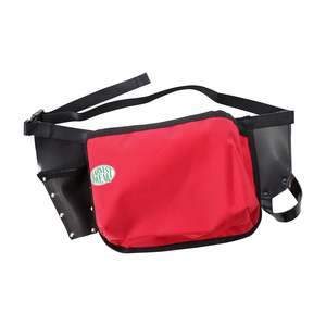 Frontpage: Horticulture Apron - Polyester