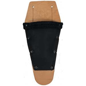 Leather Secateur Pouches