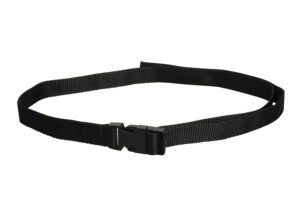 Webbing Belt