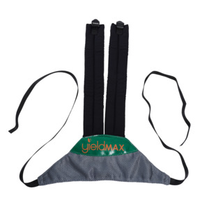 Replacement Ergo Support Harness