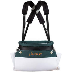 Replacements Parts Harnesses: Replacement Liners – Built for the Field, Backed by Military-Grade Materials