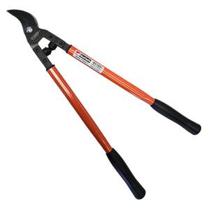 Hand tools: P-Hawk 1 Bypass Lopper