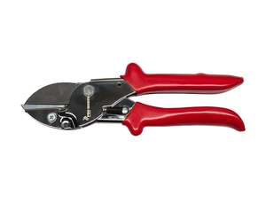 PH300 Professional Anvil Secateurs