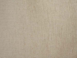 Fabric: Stonehaven Flax Fabric