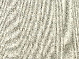 Fabric: Herringbone II Linen Blockout Fabric