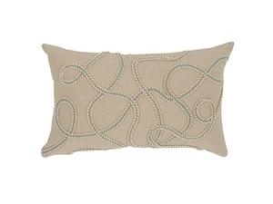 Cushion Covers: Tide Cushion Cover Only 30x50cm