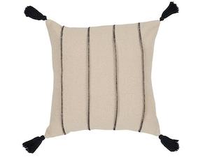 Cushion Covers: Coast Cushion Cover Only