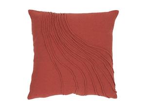 Cushion Covers: Arina Cushion Cover Only