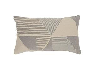 Rayne Cushion Cover Only