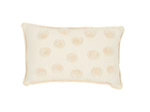 Cushion Covers: Cora Cushion Cover Only