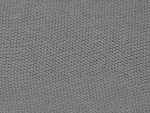 Newport Mushroom Dimout Fabric