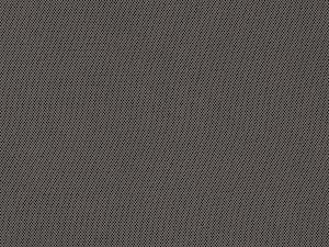 Dim Out Triple Woven Fabrics: Newport Earth Dimout Fabric