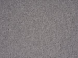 Blackout Thermal Fabrics: Colorado Granite Blockout Fabric