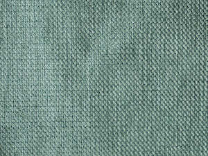 Fabric: Colorado Chinois Green Blockout Fabric