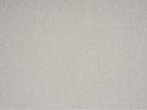 Colorado Taupe Blockout Fabric
