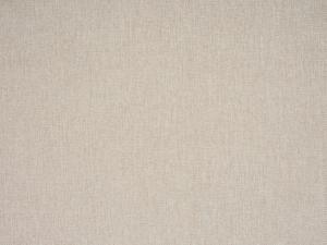Blackout Thermal Fabrics: Colorado Natural Blockout Fabric