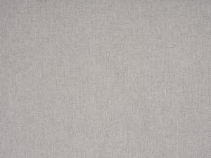 Colorado Silver Blockout Fabric