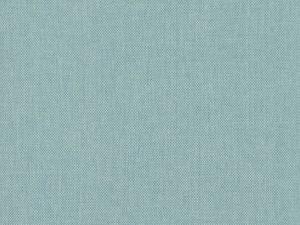 Denvor 140cm Lagoon Blockout Fabric