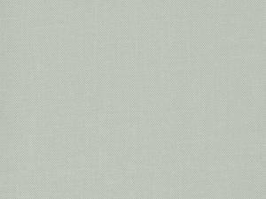 Blackout Thermal Fabrics: Denvor 140cm Jade Mist Blockout Fabric