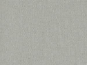 Blackout Thermal Fabrics: Denvor 140cm Grey Blockout Fabric