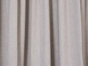 Blackout Thermal Fabrics: Waihi Linen Fabric