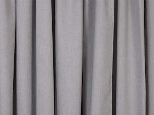 Blackout Thermal Fabrics: Waihi Concrete Fabric