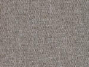 Denvor 280cm Granite Blockout Fabric